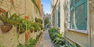 1014 DUMAINE Street Gallery 3