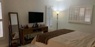 3230 Aqua Vista Drive Gallery 21