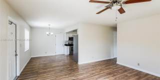 7306 SW 3rd Ct Gallery 5