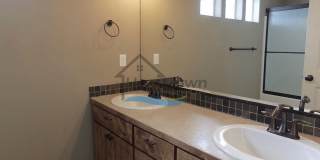 4 Bed 2.5 Bath Custom Craftsman Energy Star Home Gallery 17