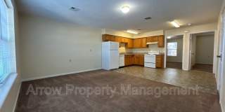 1015 W 14-3 Gallery 1