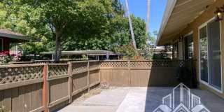 5011 Bremner Way Gallery 1