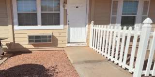 Springtree Gardens Condo Gallery 1
