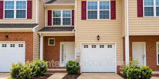 111 Mount Vernon Ct. Gallery 1