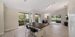 6866 Briarlake Circle Gallery 11