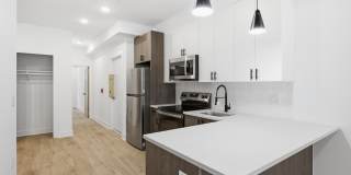4312 PENNSGROVE Street Gallery 2