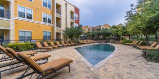 Grapevine Station Gallery 23