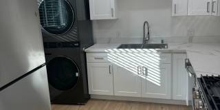 LUXURY LIVING AT AN AFFORDABLE PRICE Gallery 8