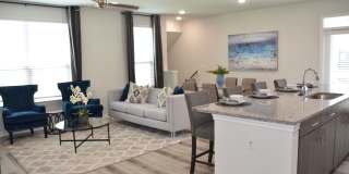 Argonne Argonne Gallery 3