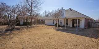 304 Old Forge Drive Gallery 22