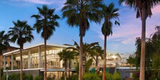 12975 Agustin Place Gallery 36