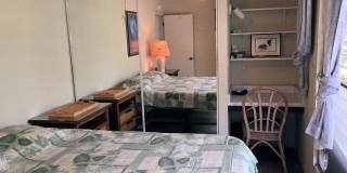 S Kihei Furnished Beach Condo near Charlie Young Beach and Cove Park Gallery 9