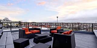 2300 18TH Street NW Gallery 13