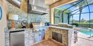 28691 Derry Ct Gallery 3