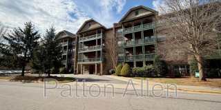 9 Kenilworth Knoll Gallery 1