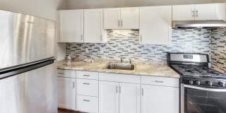 338 Warren Street338 Warren Street - 4 Gallery 3