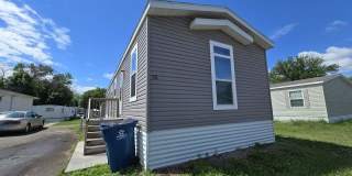11355 - 6th PL NE Gallery 1