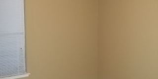 4251 Wild Oak Gallery 8