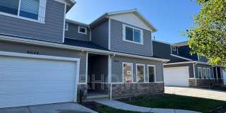 8044 N. Clydesdale Dr. Gallery 1