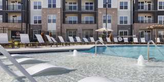 Ascend Morganton Park Gallery 31