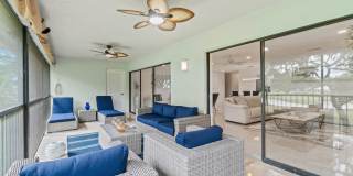 5 Westgate Lane Gallery 28