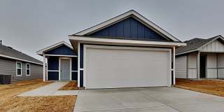 8908 SW 31st Terrace Gallery 1