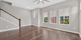 9597 CAVENDISH Drive Gallery 13