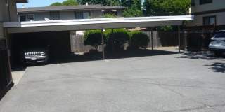 1230 Walker Avenue Gallery 10