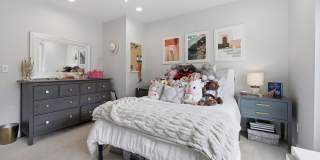730 Southwest Regency Terrace Gallery 5
