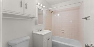 Prime Location on Adams Avenue: Modern Comfort Meets Historic Charm Gallery 5