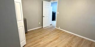 Gorgeous 2bed 1 bath Home Gallery 11