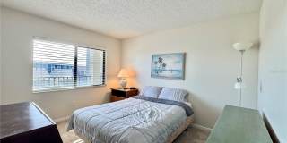 8211 BRENT STREET Gallery 24