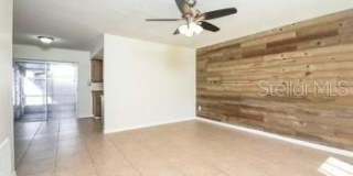 142 BAYBERRY COURT Gallery 6