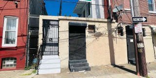 2084 E ALLEGHENY Avenue unit: 2Nd Floor Gallery 1