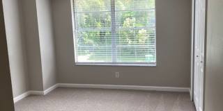 130 Rhoden Lane Gallery 17