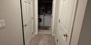 Beautifully Updated three-bedroom, 2.5-bath townhouse in Sterling, Va Gallery 42