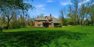 9 Locust Woods Drive Gallery 1