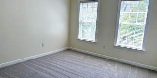 2178 HARITHY Drive Gallery 18