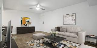 Satyr Hill Gallery 4