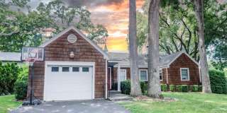 658 Shore Acres Drive Gallery 23