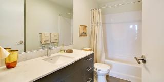 East Union Gallery 23