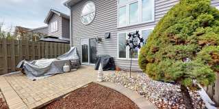 8305 Highpoint Circle Gallery 40