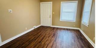 1301 S Elm St Gallery 1