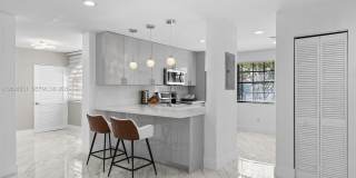 3549 Magellan Cir Gallery 6
