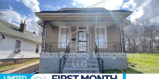 701 East Alston Avenue Gallery 1