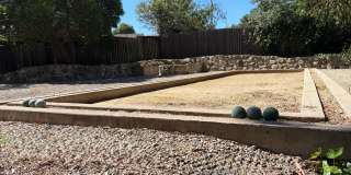 Leafy Montecito Gallery 31