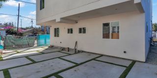 2843-2845 E. Folsom Street Gallery 5