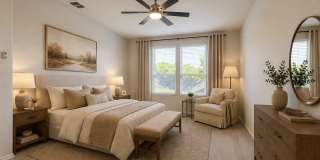 318 Kotara Canyon Gallery 5
