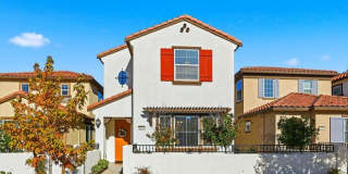 1021 Billington Lane Gallery 1