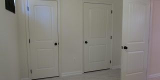 23220 SPALDING LN (BASEMENT APT) Gallery 8